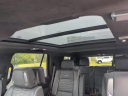 Thumbnail image of 2022 Cadillac Escalade at Hamby Automotive Network, Inc.