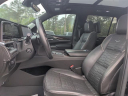 Thumbnail image of 2022 Cadillac Escalade at Hamby Automotive Network, Inc.
