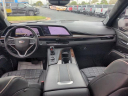 Thumbnail image of 2022 Cadillac Escalade at Hamby Automotive Network, Inc.