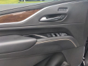 Thumbnail image of 2022 Cadillac Escalade at Hamby Automotive Network, Inc.