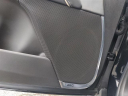 Thumbnail image of 2022 Cadillac Escalade at Hamby Automotive Network, Inc.