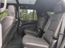 Thumbnail image of 2022 Cadillac Escalade at Hamby Automotive Network, Inc.