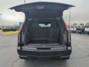 Thumbnail image of 2022 Cadillac Escalade at Hamby Automotive Network, Inc.