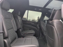 Thumbnail image of 2022 Cadillac Escalade at Hamby Automotive Network, Inc.