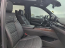 Thumbnail image of 2022 Cadillac Escalade at Hamby Automotive Network, Inc.