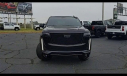 Thumbnail image of 2022 Cadillac Escalade at Hamby Automotive Network, Inc.
