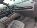 Thumbnail image of 2022 Cadillac Escalade at Hamby Automotive Network, Inc.