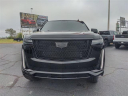 Thumbnail image of 2022 Cadillac Escalade at Hamby Automotive Network, Inc.