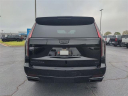 Thumbnail image of 2022 Cadillac Escalade at Hamby Automotive Network, Inc.