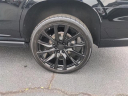 Thumbnail image of 2022 Cadillac Escalade at Hamby Automotive Network, Inc.