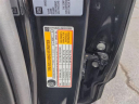 Thumbnail image of 2022 Cadillac Escalade at Hamby Automotive Network, Inc.