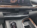 Thumbnail image of 2022 Cadillac Escalade at Hamby Automotive Network, Inc.