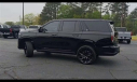 Thumbnail image of 2022 Cadillac Escalade at Hamby Automotive Network, Inc.