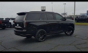 Thumbnail image of 2022 Cadillac Escalade at Hamby Automotive Network, Inc.