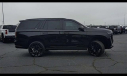 Thumbnail image of 2022 Cadillac Escalade at Hamby Automotive Network, Inc.