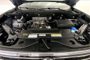 2024 Volkswagen Atlas SE 4Motion at Audi Volkswagen Princeton