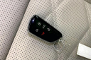 Thumbnail image of 2024 Volkswagen Atlas at Audi Volkswagen Princeton