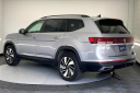 Thumbnail image of 2024 Volkswagen Atlas at Audi Volkswagen Princeton