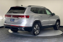 Thumbnail image of 2024 Volkswagen Atlas at Audi Volkswagen Princeton