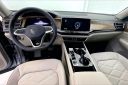 Thumbnail image of 2024 Volkswagen Atlas at Audi Volkswagen Princeton