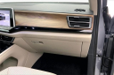 Thumbnail image of 2024 Volkswagen Atlas at Audi Volkswagen Princeton