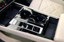 Thumbnail image of 2024 Volkswagen Atlas at Audi Volkswagen Princeton