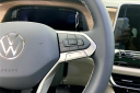 Thumbnail image of 2024 Volkswagen Atlas at Audi Volkswagen Princeton