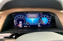 Thumbnail image of 2024 Volkswagen Atlas at Audi Volkswagen Princeton