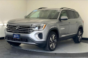 Thumbnail image of 2024 Volkswagen Atlas at Audi Volkswagen Princeton