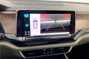 Thumbnail image of 2024 Volkswagen Atlas at Audi Volkswagen Princeton