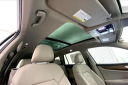 Thumbnail image of 2024 Volkswagen Atlas at Audi Volkswagen Princeton