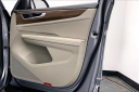 Thumbnail image of 2024 Volkswagen Atlas at Audi Volkswagen Princeton
