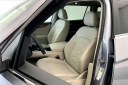 Thumbnail image of 2024 Volkswagen Atlas at Audi Volkswagen Princeton