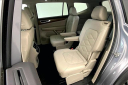 Thumbnail image of 2024 Volkswagen Atlas at Audi Volkswagen Princeton