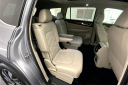 Thumbnail image of 2024 Volkswagen Atlas at Audi Volkswagen Princeton