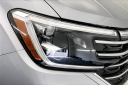 Thumbnail image of 2024 Volkswagen Atlas at Audi Volkswagen Princeton