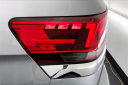 Thumbnail image of 2024 Volkswagen Atlas at Audi Volkswagen Princeton