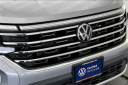 Thumbnail image of 2024 Volkswagen Atlas at Audi Volkswagen Princeton