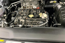 Thumbnail image of 2024 Volkswagen Atlas at Audi Volkswagen Princeton