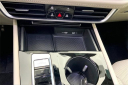 Thumbnail image of 2024 Volkswagen Atlas at Audi Volkswagen Princeton