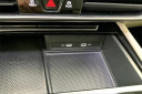 Thumbnail image of 2024 Volkswagen Atlas at Audi Volkswagen Princeton