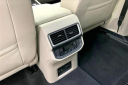 Thumbnail image of 2024 Volkswagen Atlas at Audi Volkswagen Princeton
