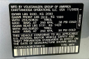 Thumbnail image of 2024 Volkswagen Atlas at Audi Volkswagen Princeton
