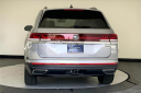 Thumbnail image of 2024 Volkswagen Atlas at Audi Volkswagen Princeton