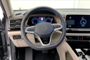 Thumbnail image of 2024 Volkswagen Atlas at Audi Volkswagen Princeton