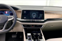 Thumbnail image of 2024 Volkswagen Atlas at Audi Volkswagen Princeton