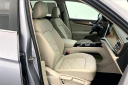 Thumbnail image of 2024 Volkswagen Atlas at Audi Volkswagen Princeton