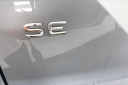 Thumbnail image of 2024 Volkswagen Atlas at Audi Volkswagen Princeton