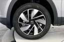 Thumbnail image of 2024 Volkswagen Atlas at Audi Volkswagen Princeton