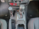 Thumbnail image of 2023 Jeep Wrangler at Gary Force Honda